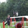 agility 2011-09-20