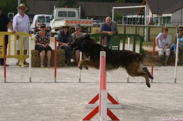 2009-08-30-vert-le-grand