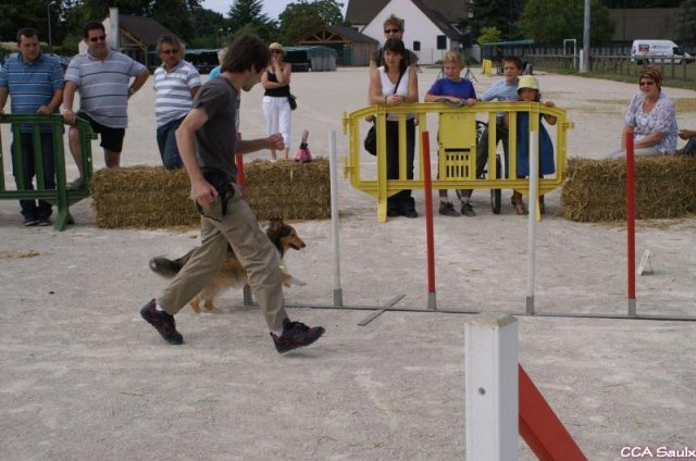 2009-08-30-vert-le-grand