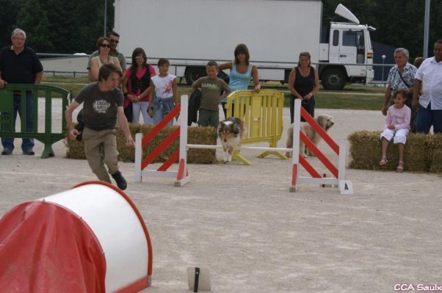 2009-08-30-vert-le-grand