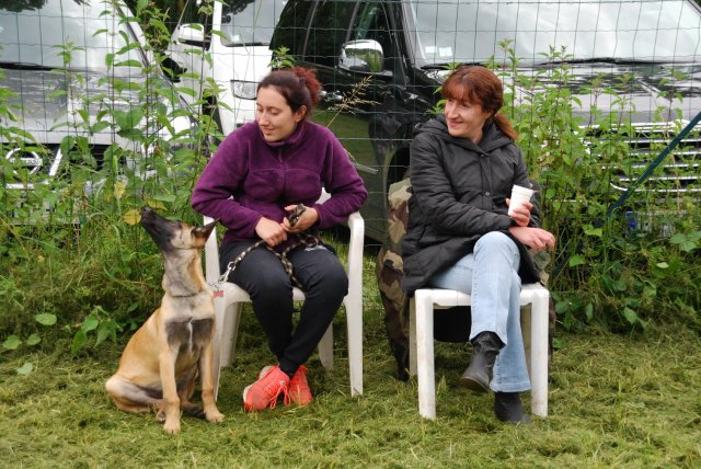 fête du club 18-06-2016