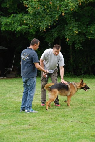 fête du club 18-06-2016