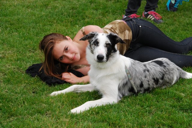 fête du club 18-06-2016