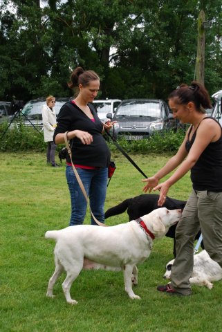 fête du club 18-06-2016