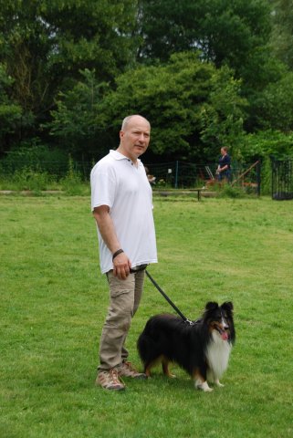 fête du club 18-06-2016