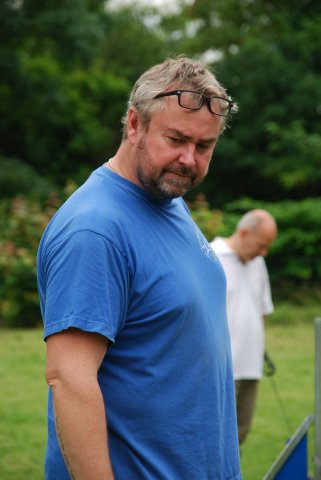 fête du club 18-06-2016