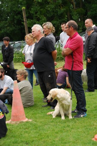 fête du club 18-06-2016