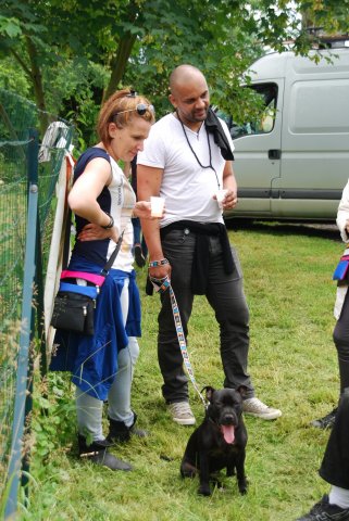 fête du club 18-06-2016