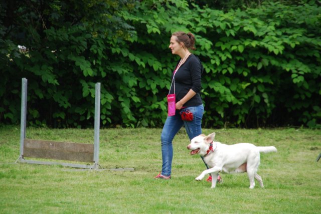 fête du club 18-06-2016