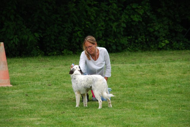 fête du club 18-06-2016