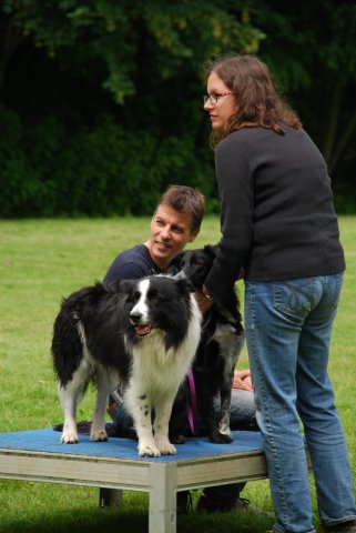 fête du club 18-06-2016