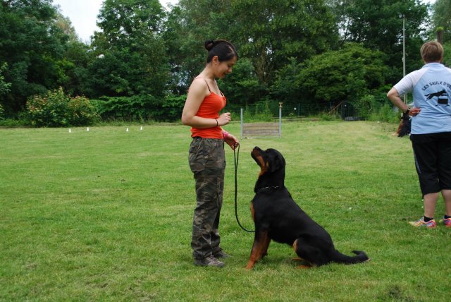 fête du club 18-06-2016