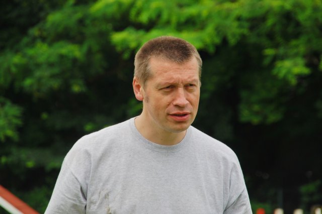 fête du club 18-06-2016