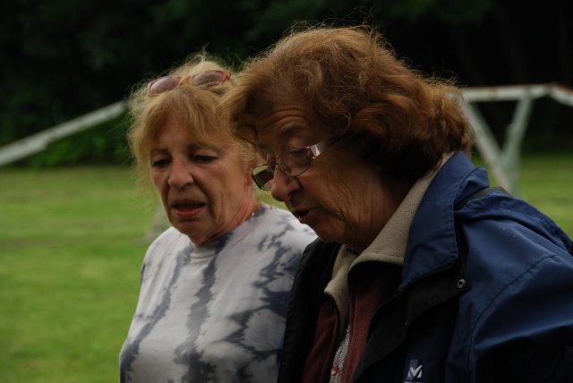 fête du club 18-06-2016