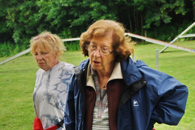 fête du club 18-06-2016