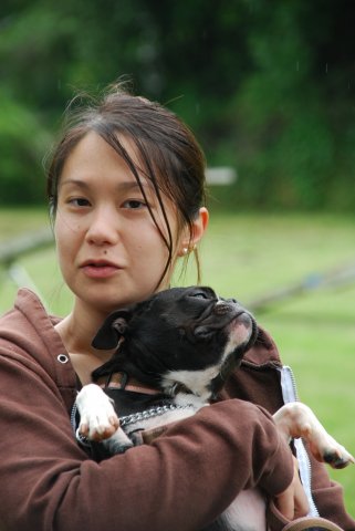 fête du club 18-06-2016