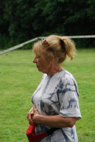 fête du club 18-06-2016