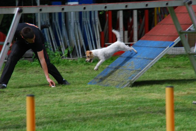 fête du club 18-06-2016