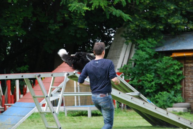 fête du club 18-06-2016