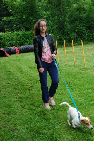 fête du club 18-06-2016