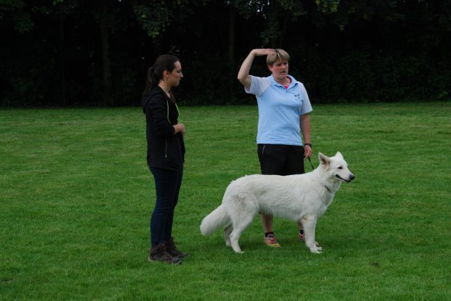 fête du club 18-06-2016