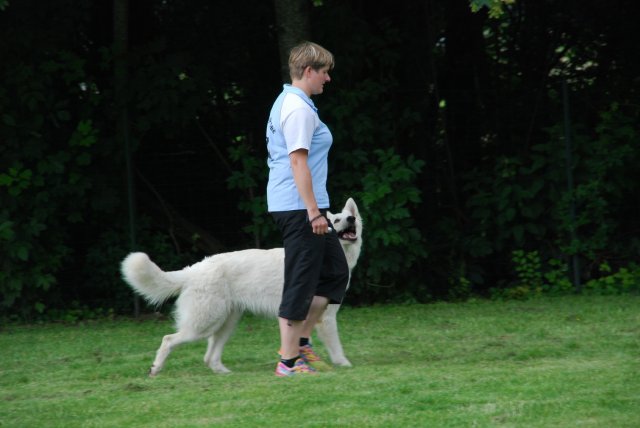 fête du club 18-06-2016