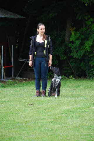 fête du club 18-06-2016