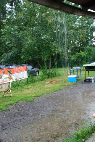 fête du club 18-06-2016