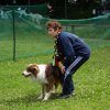 flyball-2009